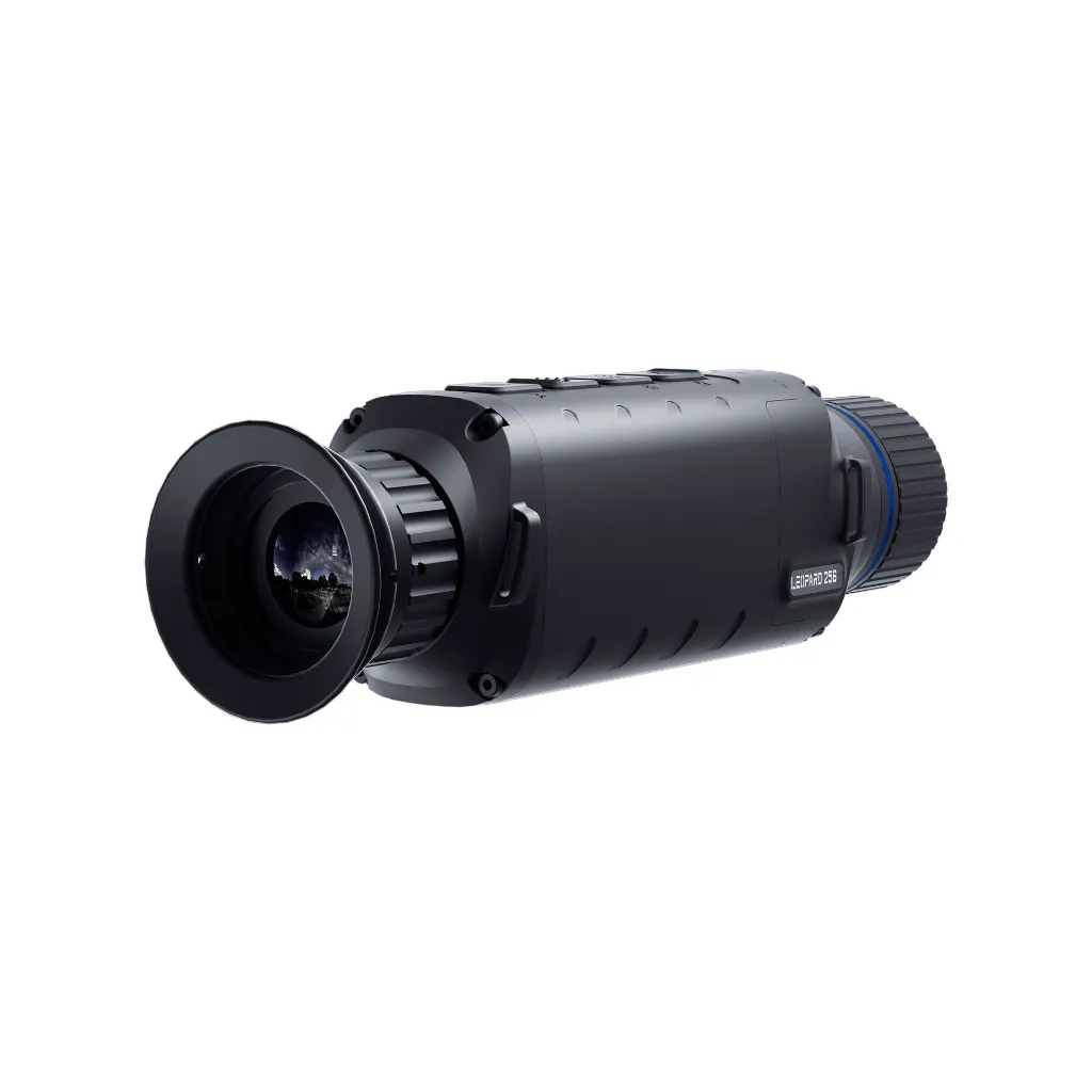 Leopard-256-Thermal-Imaging-Monocular-6_result.webp