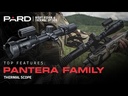 youtube - [Video]