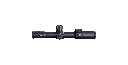 DS31-7_result.webp