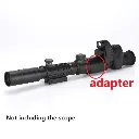 NV007V-Adapter-3.webp