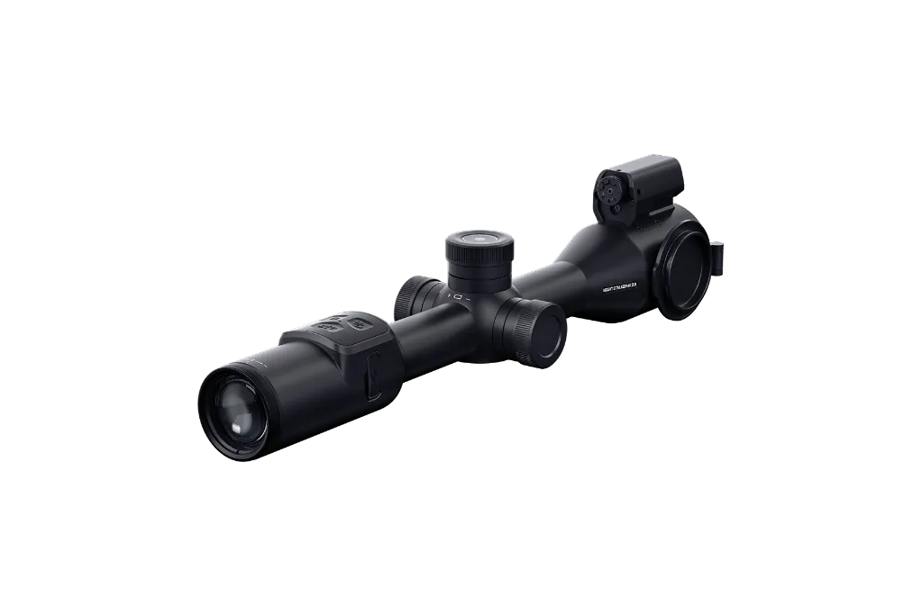 Night-Stalker-4K-2.0_01_result.webp