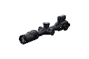 Night-Stalker-4K-2.0_01_result.webp