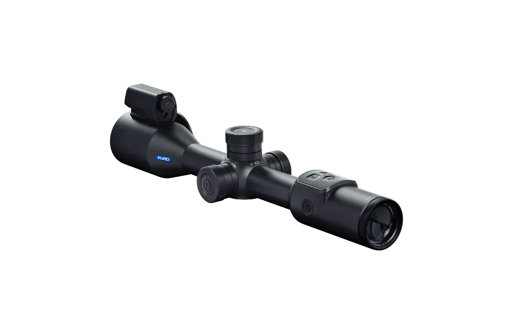 Night-Stalker-4K-2.0_03_result.webp