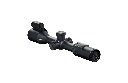 Night-Stalker-4K-2.0_03_result.webp