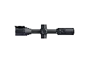 Night-Stalker-4K-2.0_05_result.webp