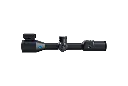 Night-Stalker-4K-2.0_04_result.webp