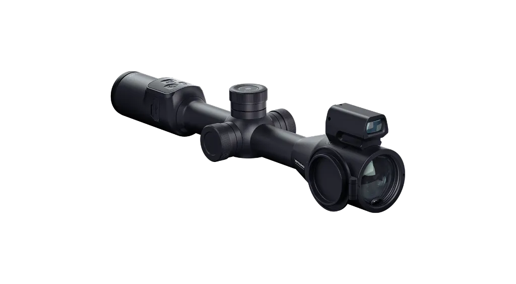 Night-Stalker-4K-2.0_02_result.webp