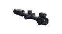 Night-Stalker-4K-2.0_02_result.webp