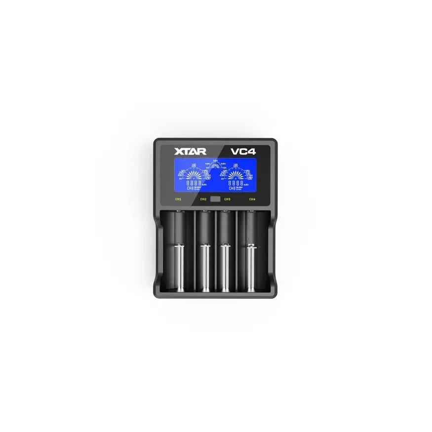 VC4-500x500_result.webp