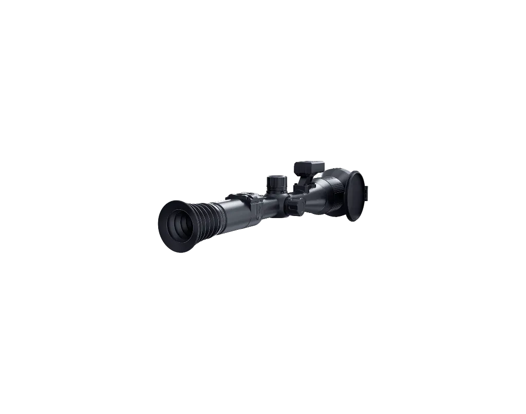 pantera-75mm-06_result.webp
