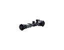 pantera-75mm-06_result.webp