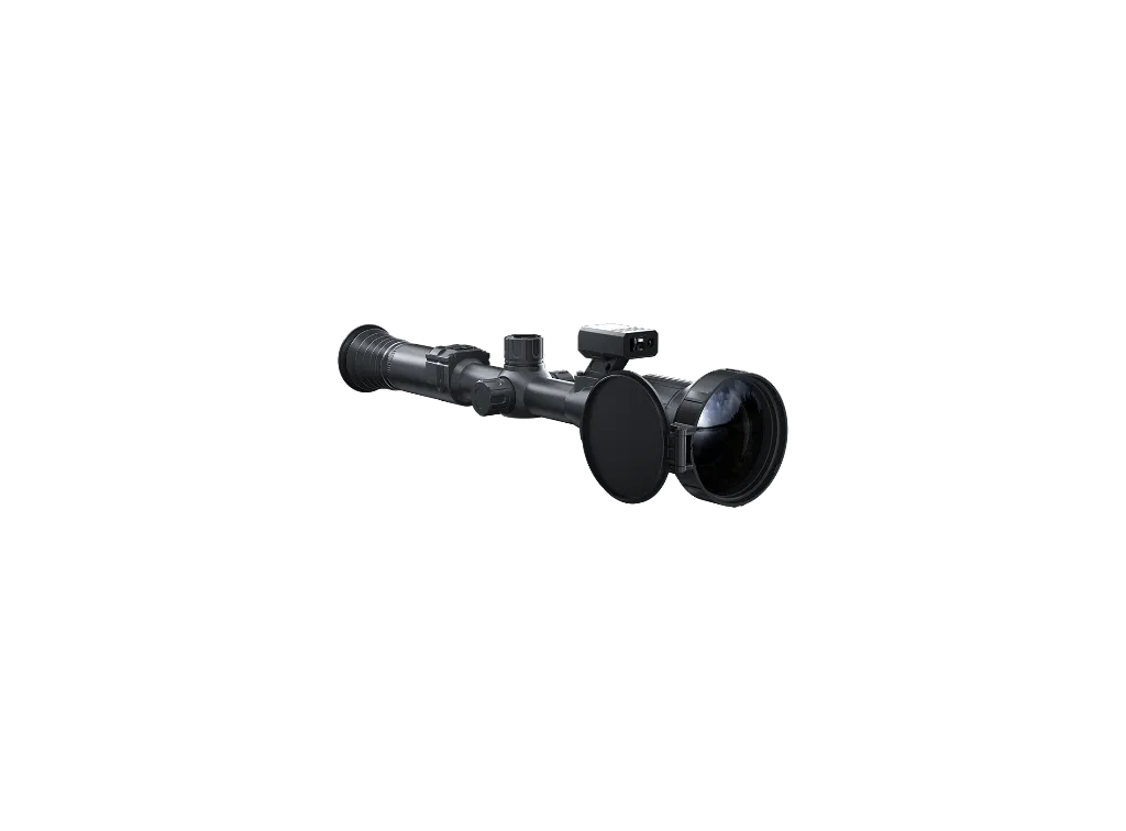 pantera-75mm-03_result.webp