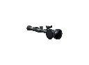 pantera-75mm-03_result.webp