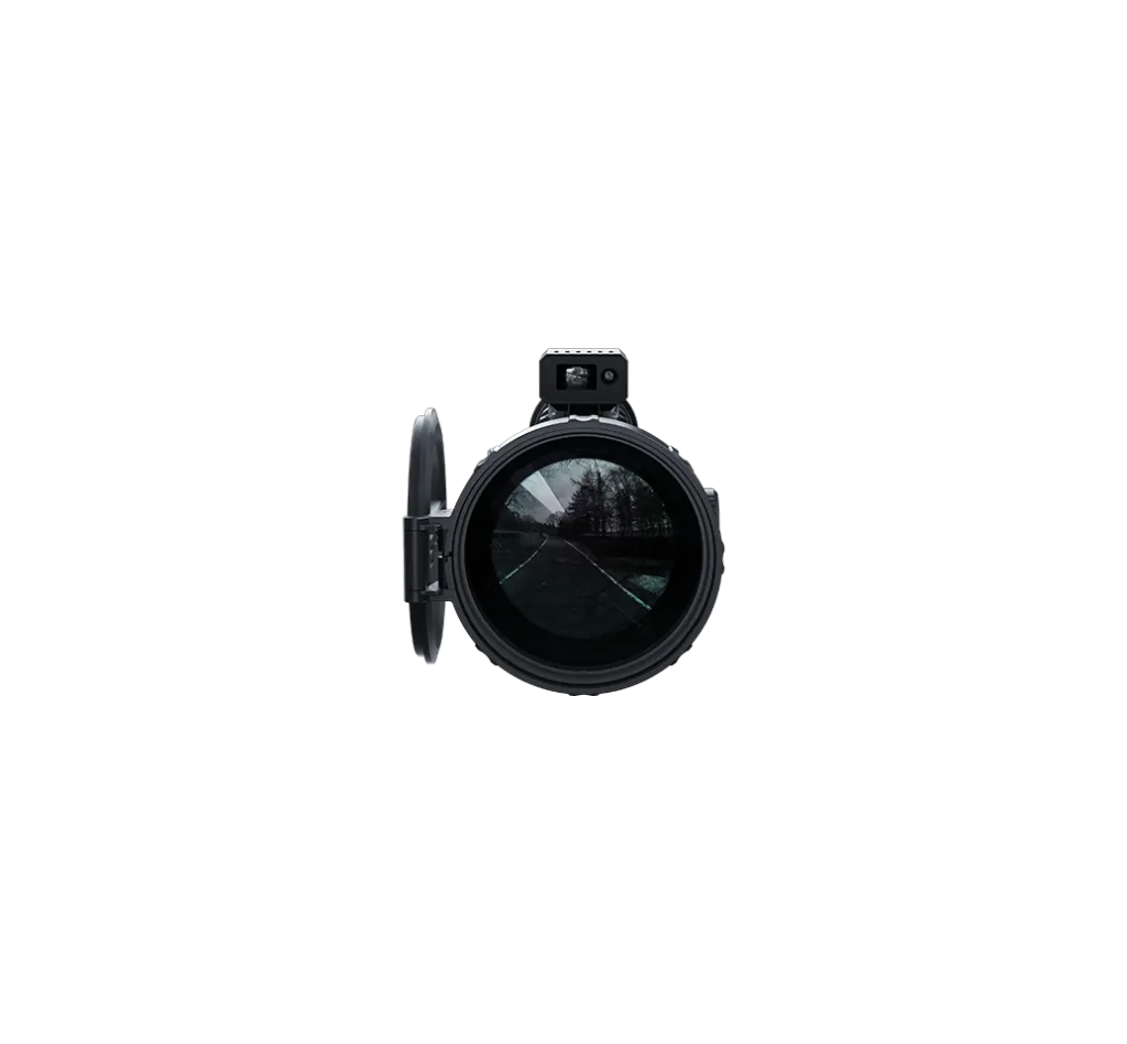 pantera-75mm-04_result.webp