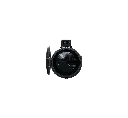 pantera-75mm-04_result.webp