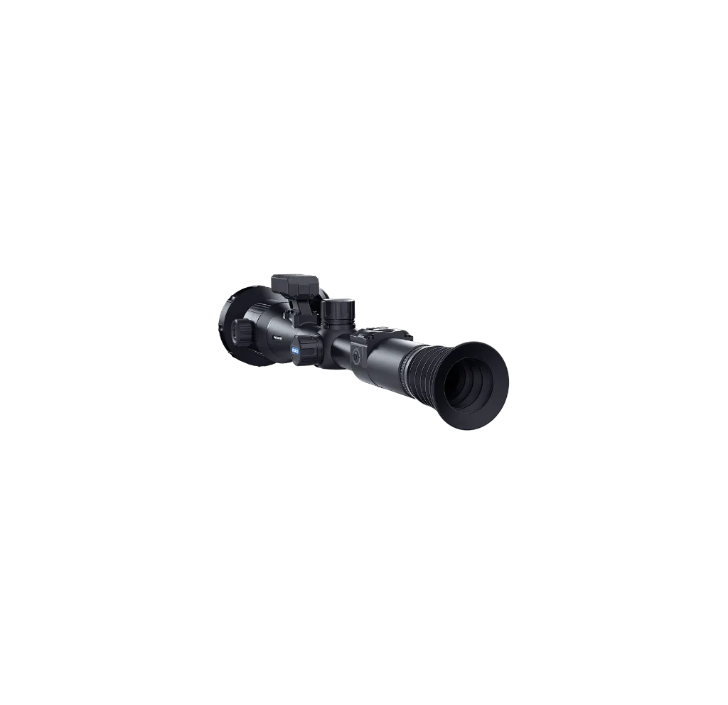 pantera-75mm-05_result.webp