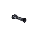 pantera-75mm-05_result.webp