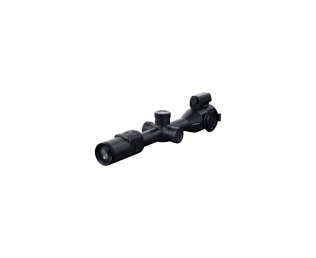 Night-Stalker-4K-2.0_01_result.webp
