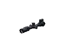 Night-Stalker-4K-2.0_01_result.webp