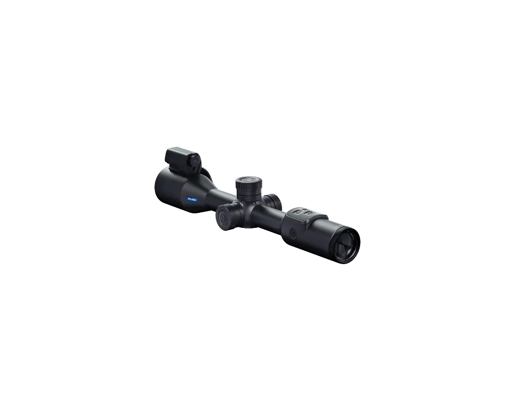 Night-Stalker-4K-2.0_03_result.webp