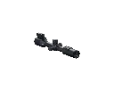 Night-Stalker-4K-2.0_03_result.webp