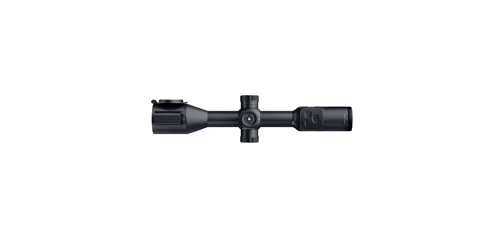 Night-Stalker-4K-2.0_05_result.webp