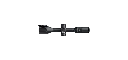 Night-Stalker-4K-2.0_05_result.webp