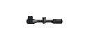 Night-Stalker-4K-2.0_04_result.webp