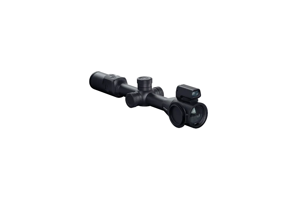 Night-Stalker-4K-2.0_02_result.webp