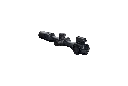 Night-Stalker-4K-2.0_02_result.webp
