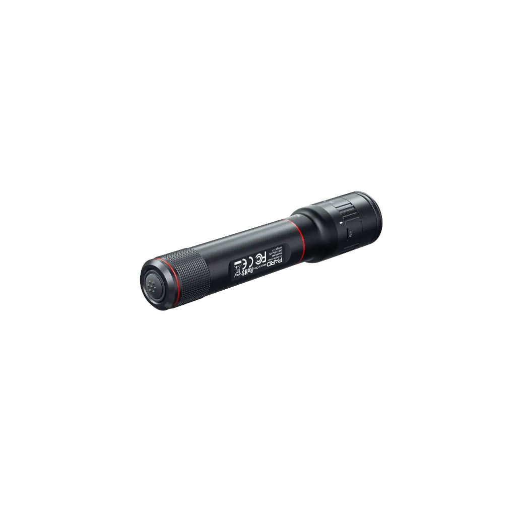 TL3B-Laser-4_result.webp