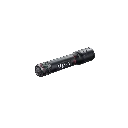 TL3B-Laser-4_result.webp