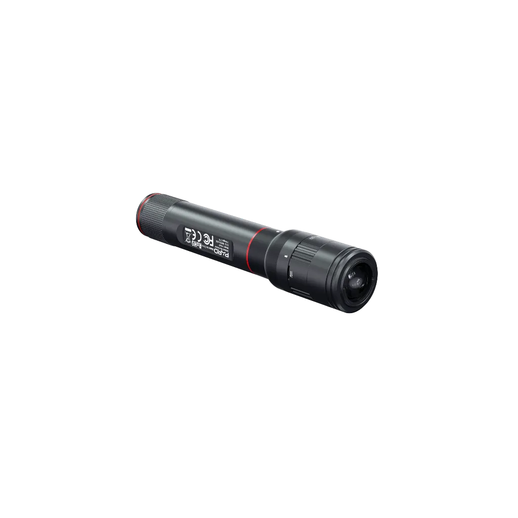 TL3B-Laser-3_result.webp