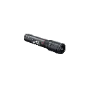 TL3B-Laser-3_result.webp