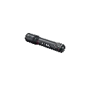 TL3B-Laser-5_result.webp