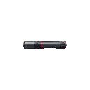 TL3B-Laser-6_0033_0033_0033_0033_0039_result.webp