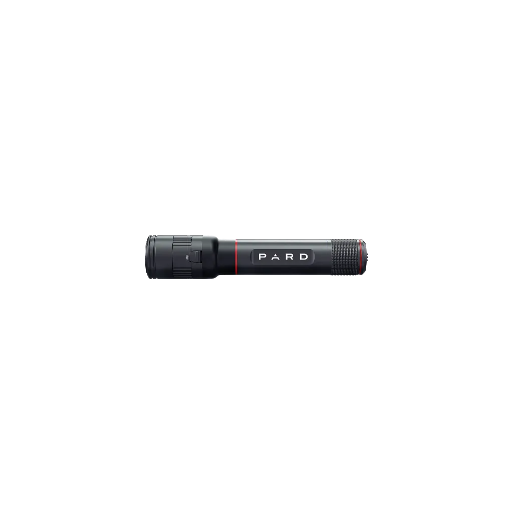 TL3B-Laser-1_0033_0039_result.webp