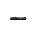TL3B-Laser-1_0033_0039_result.webp