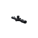 Pantera-384-mini_02_1575_1575.webp