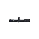 Pantera-384-mini_03_1575_1575.webp