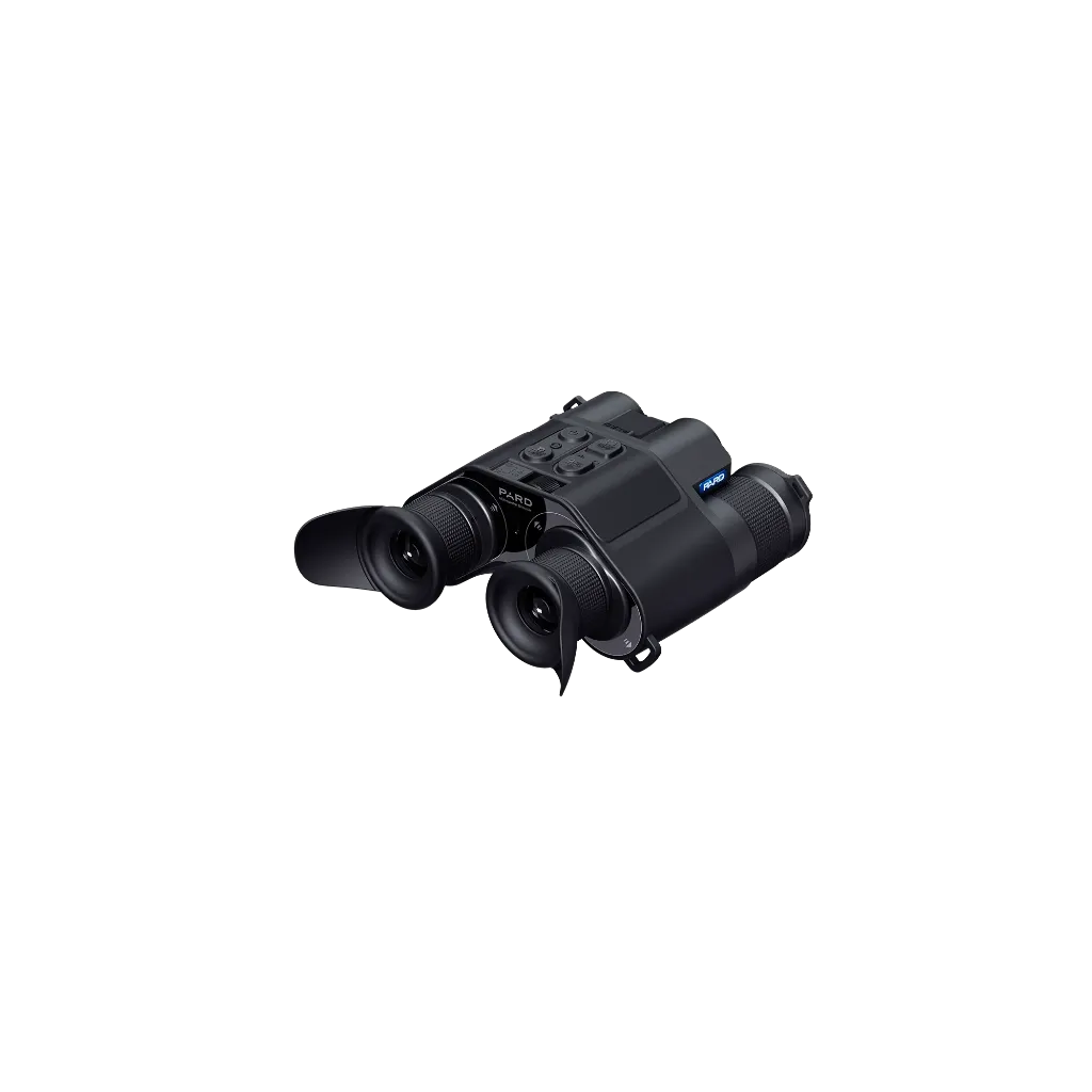 Osprey-4K-2_2100_2100.webp