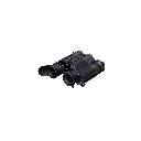 Osprey-4K-2_2100_2100.webp