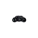 Osprey-4K-4_2100_2100.webp