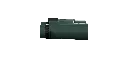 05.webp