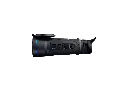 leopard-640-eX-06_result.webp