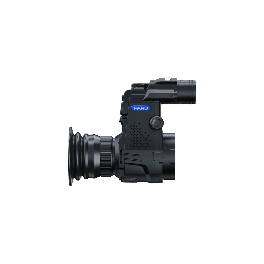NV007SP2-4K_2ZXDFY7oya2HY0_2800_2800.webp