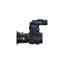 NV007SP2-4K_2ZXDFY7oya2HY0_2800_2800.webp