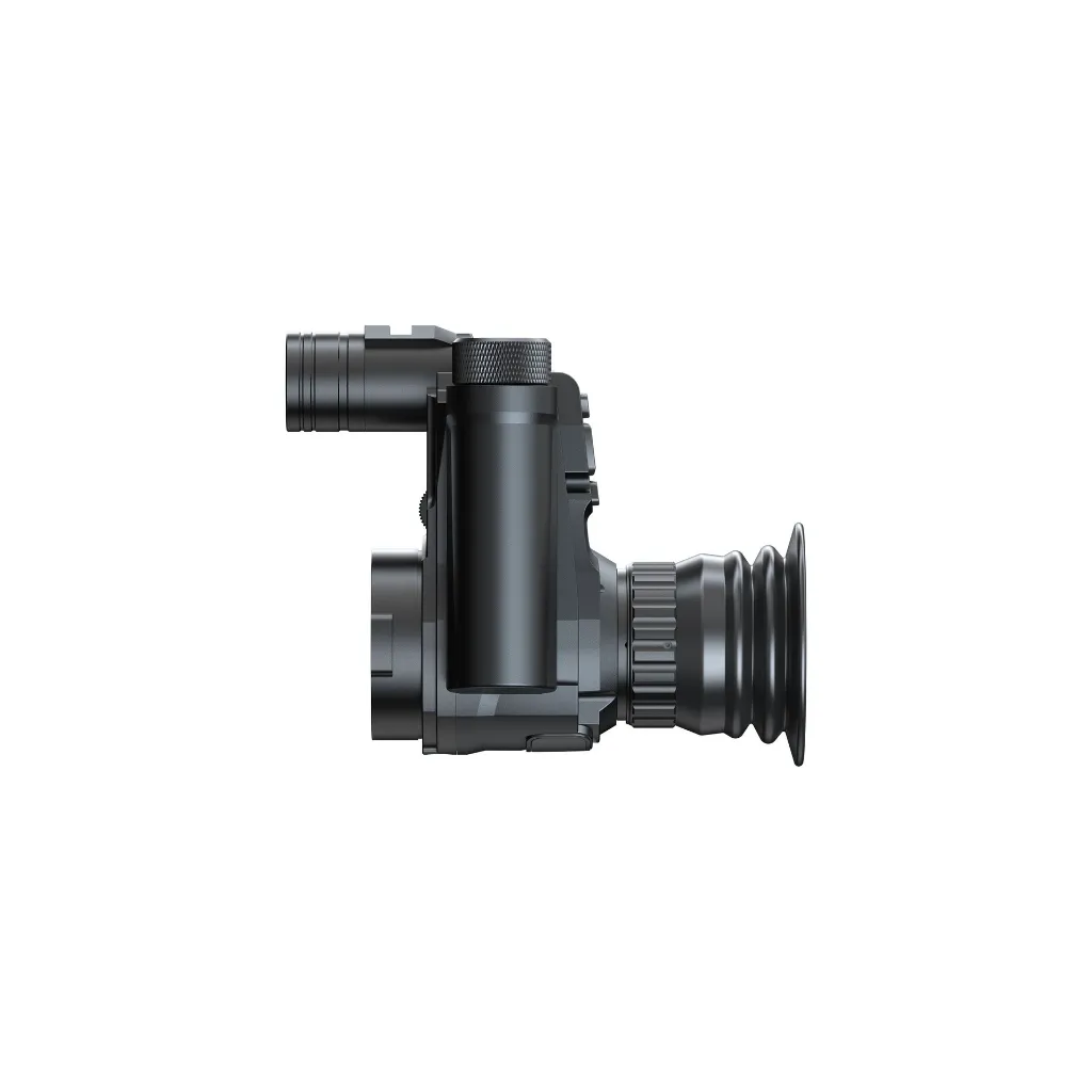 NV007SP2-4K_3HeMeU9TQ92g3V_2800_2800.webp