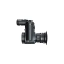 NV007SP2-4K_3HeMeU9TQ92g3V_2800_2800.webp