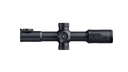 39.webp